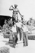 Baroda-oldies-A-05 19